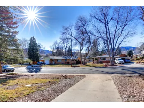 2840 21st St, Boulder, CO 80304 photo 20