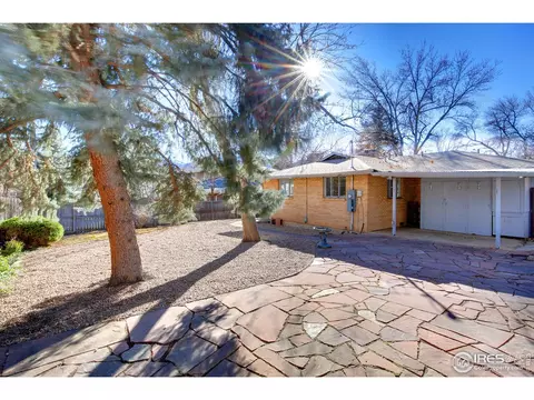 2840 21st St, Boulder, CO 80304 photo 17