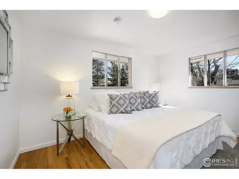 2840 21st St, Boulder, CO 80304 photo 12