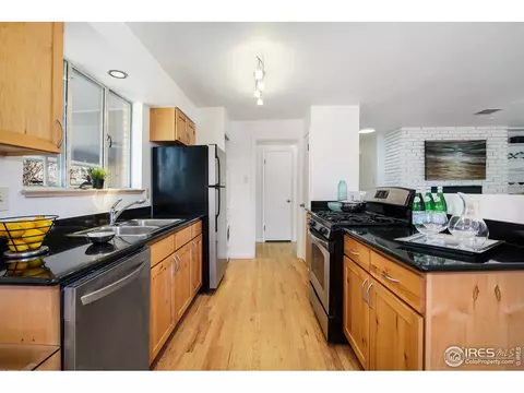 2840 21st St, Boulder, CO 80304 photo 10