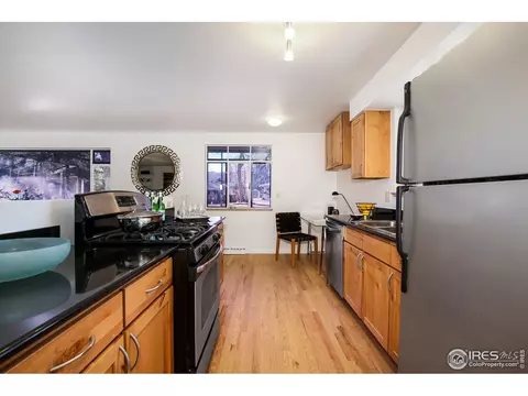 2840 21st St, Boulder, CO 80304 photo 11