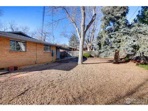 2840 21st St, Boulder, CO 80304 photo 19