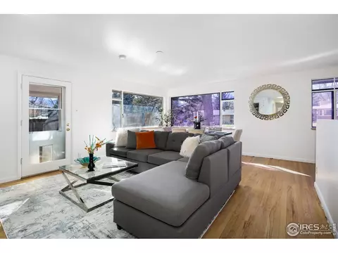 2840 21st St, Boulder, CO 80304 photo 5