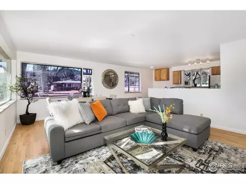 2840 21st St, Boulder, CO 80304 photo 1