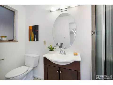 2840 21st St, Boulder, CO 80304 photo 16
