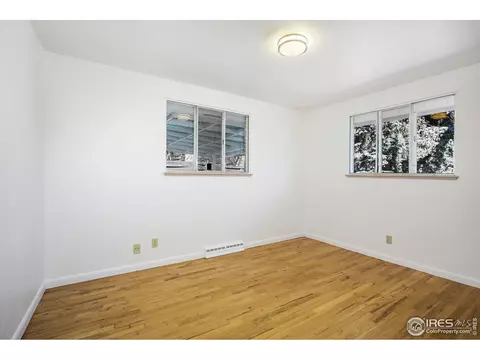 2840 21st St, Boulder, CO 80304 photo 13