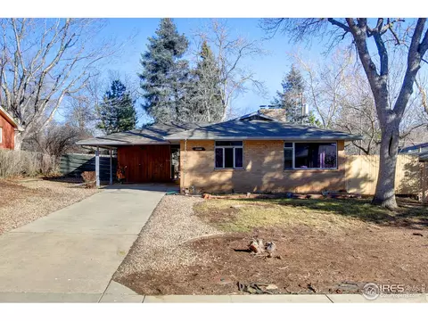 2840 21st St, Boulder, CO 80304 photo 2