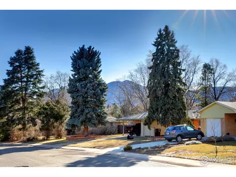 2840 21st St, Boulder, CO 80304 photo 24