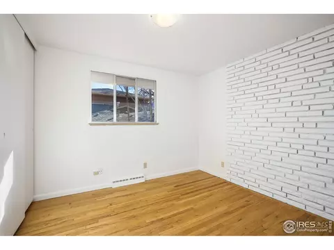 2840 21st St, Boulder, CO 80304 photo 15