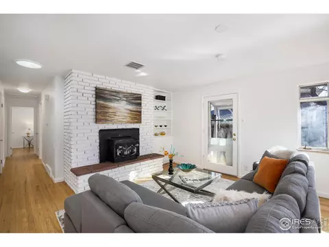 2840 21st St, Boulder, CO 80304 photo 3