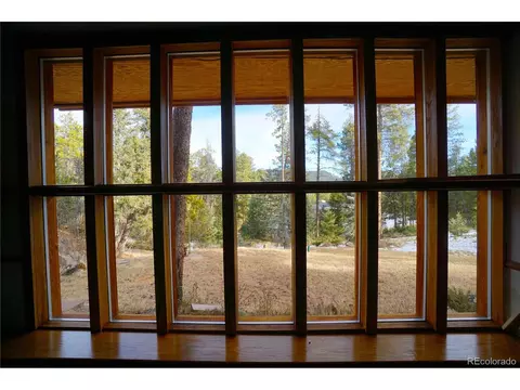 10047 Sprucedale Dr, Conifer, CO 80433 photo 28
