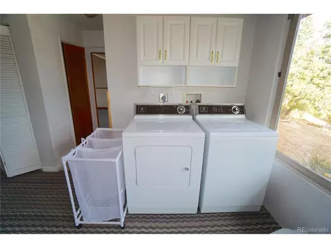10047 Sprucedale Dr, Conifer, CO 80433 photo 35