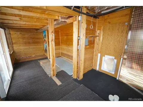 10047 Sprucedale Dr, Conifer, CO 80433 photo 34