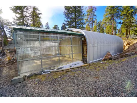 10047 Sprucedale Dr, Conifer, CO 80433 photo 36