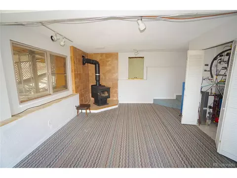 10047 Sprucedale Dr, Conifer, CO 80433 photo 33