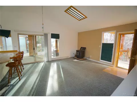 10047 Sprucedale Dr, Conifer, CO 80433 photo 18