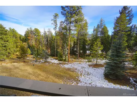 10047 Sprucedale Dr, Conifer, CO 80433 photo 15