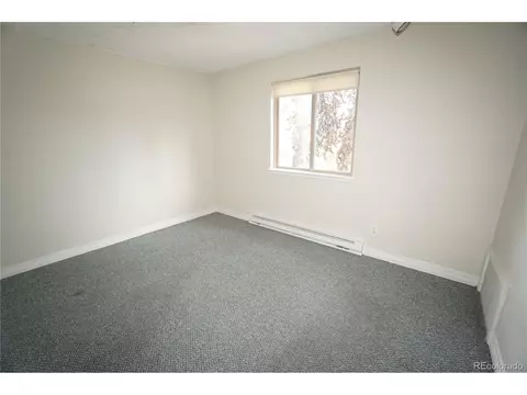 10047 Sprucedale Dr, Conifer, CO 80433 photo 23