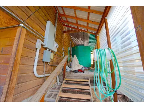 10047 Sprucedale Dr, Conifer, CO 80433 photo 16
