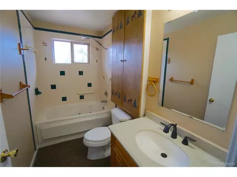 10047 Sprucedale Dr, Conifer, CO 80433 photo 22