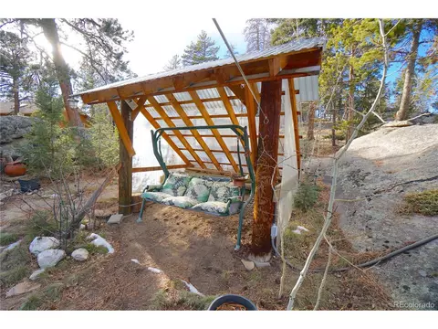 10047 Sprucedale Dr, Conifer, CO 80433 photo 6