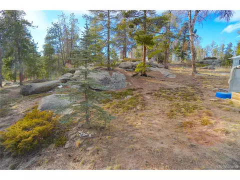 10047 Sprucedale Dr, Conifer, CO 80433 photo 10
