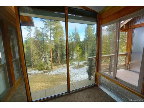 10047 Sprucedale Dr, Conifer, CO 80433 photo 26