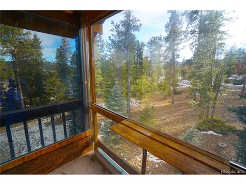 10047 Sprucedale Dr, Conifer, CO 80433 photo 14