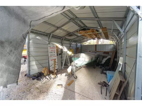 10047 Sprucedale Dr, Conifer, CO 80433 photo 39