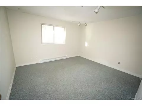 10047 Sprucedale Dr, Conifer, CO 80433 photo 24
