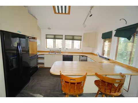 10047 Sprucedale Dr, Conifer, CO 80433 photo 19