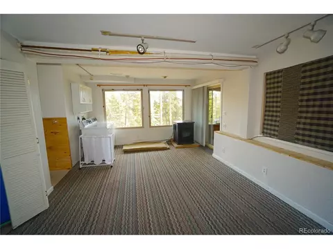10047 Sprucedale Dr, Conifer, CO 80433 photo 32