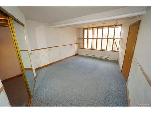 10047 Sprucedale Dr, Conifer, CO 80433 photo 27
