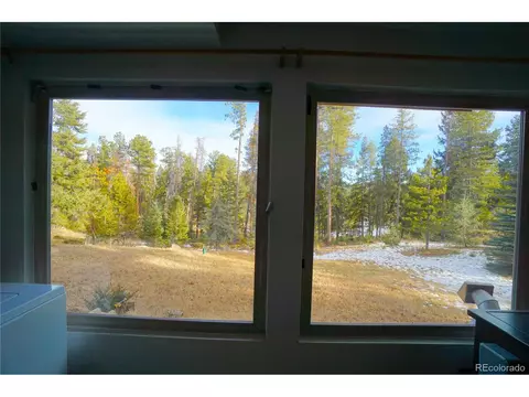 10047 Sprucedale Dr, Conifer, CO 80433 photo 31
