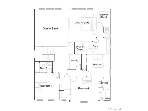 3090 E 160th Pl, Thornton, CO 80602 photo 3