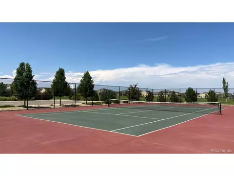 3090 E 160th Pl, Thornton, CO 80602 photo 5