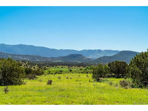 Shaws Park Path, Canon City, CO 81215