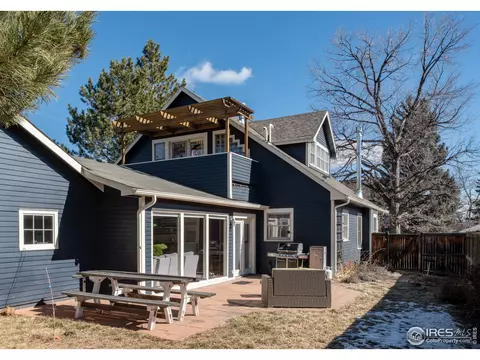 2995 Jefferson St, Boulder, CO 80304 photo 22