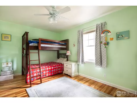 2995 Jefferson St, Boulder, CO 80304 photo 19