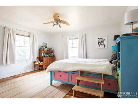 2995 Jefferson St, Boulder, CO 80304 photo 18
