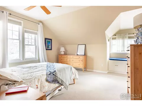 2995 Jefferson St, Boulder, CO 80304 photo 10