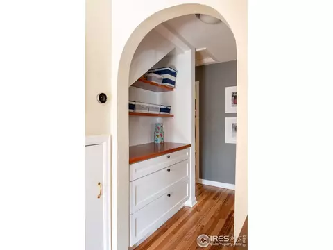 2995 Jefferson St, Boulder, CO 80304 photo 16