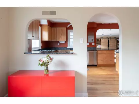 2995 Jefferson St, Boulder, CO 80304 photo 6