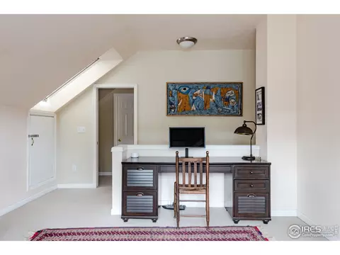 2995 Jefferson St, Boulder, CO 80304 photo 15