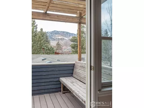 2995 Jefferson St, Boulder, CO 80304 photo 14