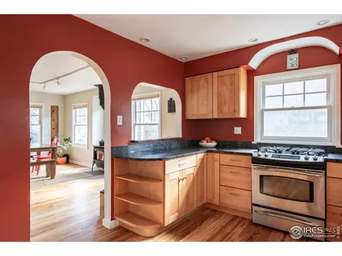 2995 Jefferson St, Boulder, CO 80304 photo 4