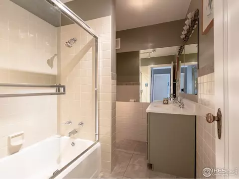 2995 Jefferson St, Boulder, CO 80304 photo 17