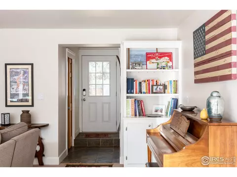 2995 Jefferson St, Boulder, CO 80304 photo 9