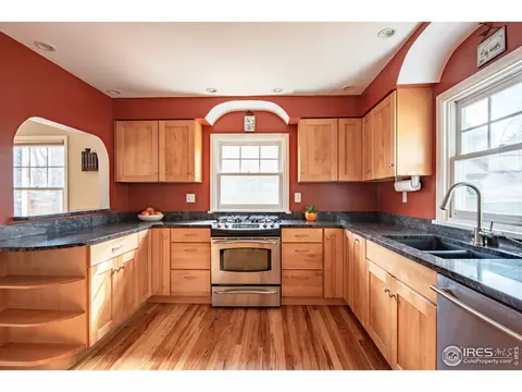 2995 Jefferson St, Boulder, CO 80304 photo 5