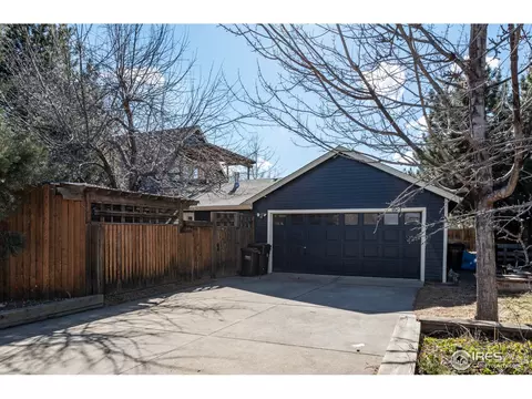 2995 Jefferson St, Boulder, CO 80304 photo 24